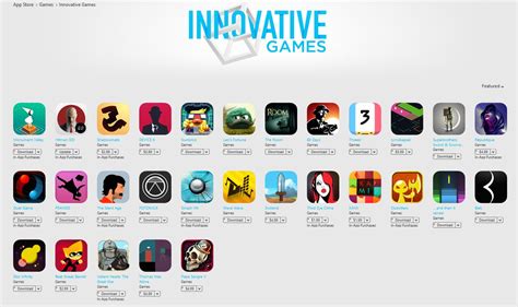 Support Your Favorite Developers: The Best Paid Indie Games
